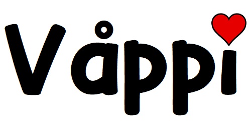 Våppi 